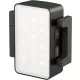 SmallRig 5745 RGBWW LED Video Light for DJI Osmo Pocket 3