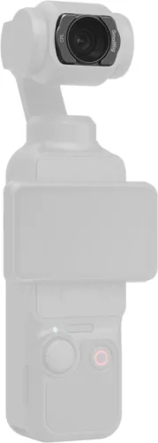 SmallRig 5834 Professional Filter Kit for DJI Osmo Pocket 3