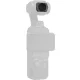 SmallRig 5834 Professional Filter Kit for DJI Osmo Pocket 3