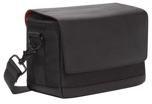 Canon SB100 válltáska (black)