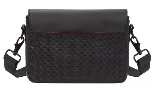Canon SB100 válltáska (black)