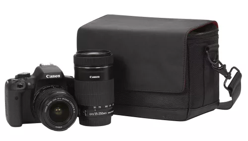 Canon SB100 válltáska (black)