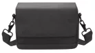 Canon SB100 válltáska (black)