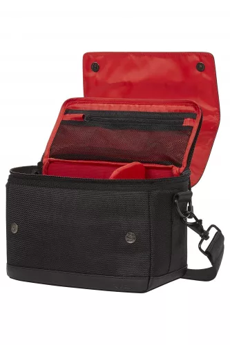 Canon SB100 válltáska (black)