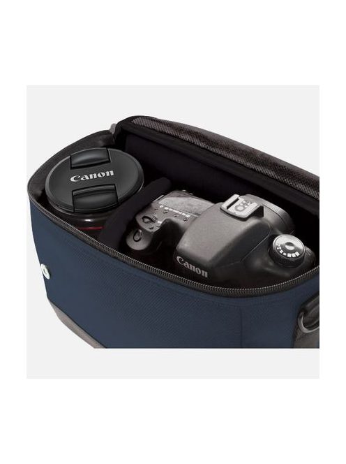 Canon SB100 válltáska (blue) (1352C002)