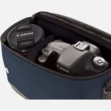 Canon SB100 válltáska (blue) (1352C002)