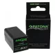 PATONA WB29 PREMIUM akkumulátor (for GODOX) (3.200mAh) (1355)