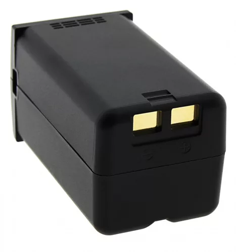 PATONA WB29 PREMIUM akkumulátor (for GODOX) (3.200mAh) (1355)