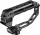 SmallRig 5661 D-Style Top Handle with NATO Clamp