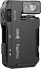 SmallRig 5710 Thumb EDC Flashlight