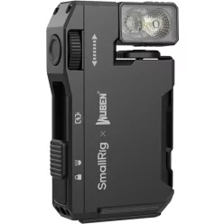 SmallRig 5710 Thumb EDC Flashlight