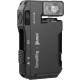 SmallRig 5710 Thumb EDC Flashlight