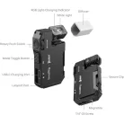 SmallRig 5710 Thumb EDC Flashlight