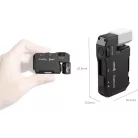 SmallRig 5710 Thumb EDC Flashlight