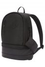 Canon BP100 hátizsák (black) (1355C001)