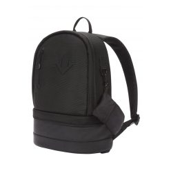Canon BP100 hátizsák (black) (1355C001)