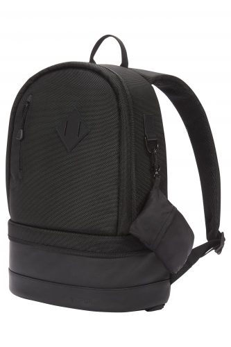 Canon BP100 hátizsák (black) (1355C001)