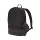 Canon BP100 hátizsák (black) (1355C001)