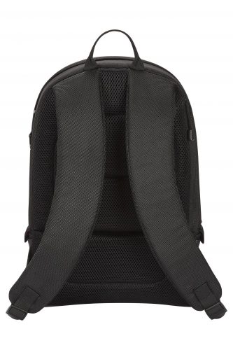 Canon BP100 hátizsák (black) (1355C001)