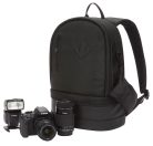 Canon BP100 hátizsák (black) (1355C001)