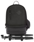 Canon BP100 hátizsák (black) (1355C001)