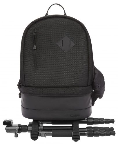 Canon BP100 hátizsák (black) (1355C001)