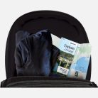 Canon BP100 hátizsák (Blue) (1355C002)