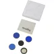 SmallRig 5787 CPL & ND16 & ND32 & ND64 Filter Kit for DJI Osmo Nano