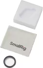 SmallRig 5871 CPL Filter for DJI Osmo Nano
