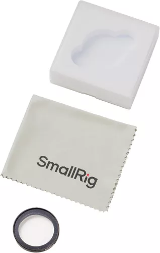 SmallRig 5871 CPL Filter for DJI Osmo Nano