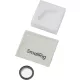 SmallRig 5871 CPL Filter for DJI Osmo Nano
