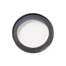 SmallRig 5871 CPL Filter for DJI Osmo Nano