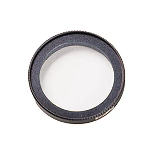 SmallRig 5871 CPL Filter for DJI Osmo Nano