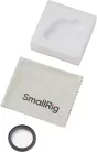 SmallRig 5872 1/4 Effect Black Mist Filter for DJI Osmo Nano