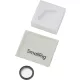 SmallRig 5872 1/4 Effect Black Mist Filter for DJI Osmo Nano