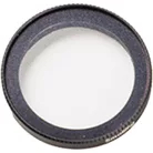 SmallRig 5872 1/4 Effect Black Mist Filter for DJI Osmo Nano