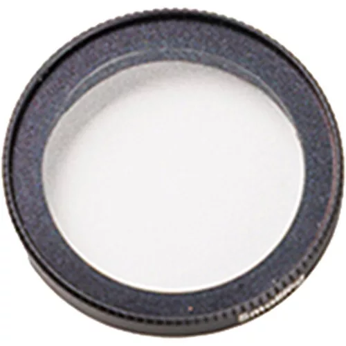 SmallRig 5872 1/4 Effect Black Mist Filter for DJI Osmo Nano