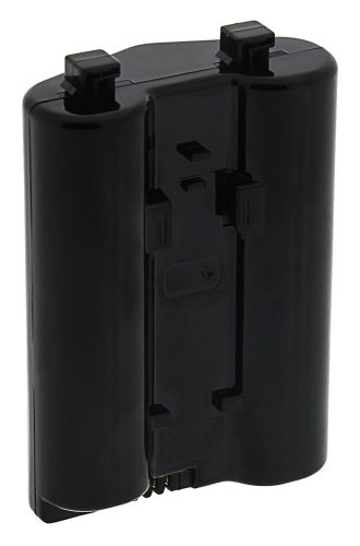 PATONA EN-EL18D PROTECT akkumulátor (for Nikon) (3.500mAh) (13565)