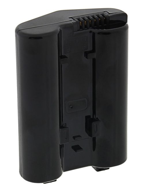 PATONA EN-EL18D PROTECT akkumulátor (for Nikon) (3.500mAh) (13565)