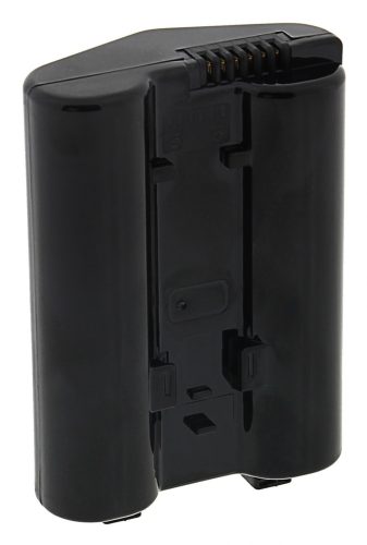 PATONA EN-EL18D PROTECT akkumulátor (for Nikon) (3.500mAh) (13565)