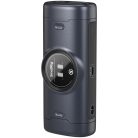 SmallRig 5106 DUAL hordozható akkumulátor töltő // Portable Battery Charger (for Sony NP-FZ100)