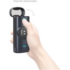 SmallRig 5107 DUAL hordozható akkumulátor töltő // Portable Battery Charger (for Nikon EN-EL15c)