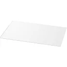 SmallRig 5803 Screen Protector (3db) (for Fuji + Ricoh)