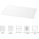 SmallRig 5804 Screen Protector (3db) (for Fuji)