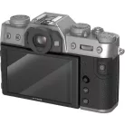 SmallRig 5804 Screen Protector (3db) (for Fuji)