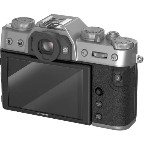 SmallRig 5804 Screen Protector (3db) (for Fuji)