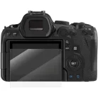 SmallRig 5805 Screen Protector (3db) (for Canon)