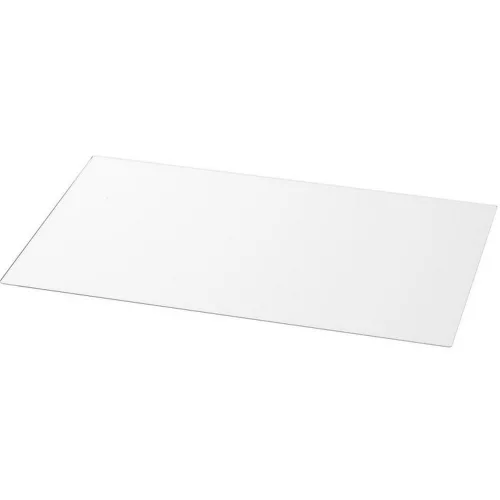 SmallRig 5805 Screen Protector (3db) (for Canon)