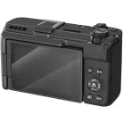 SmallRig 5806 Screen Protector (3db) (for Canon)