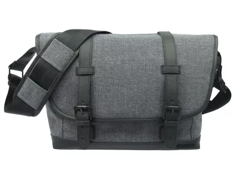 Canon MS10 válltáska (1356C001)